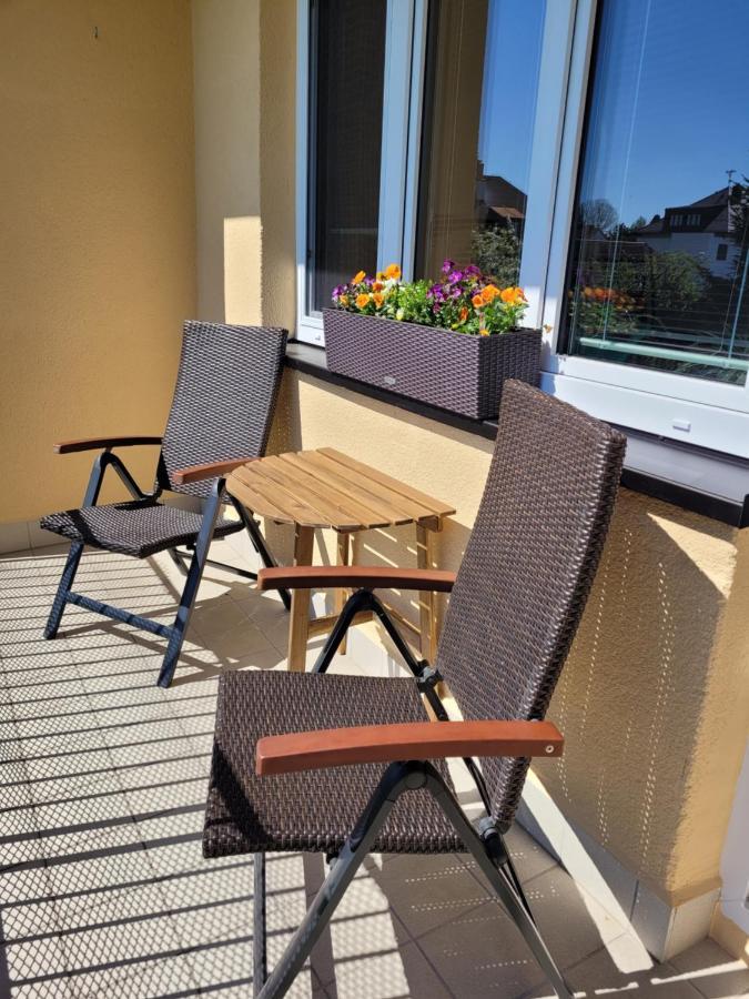Novy Apartman Eva Jičín Zewnętrze zdjęcie